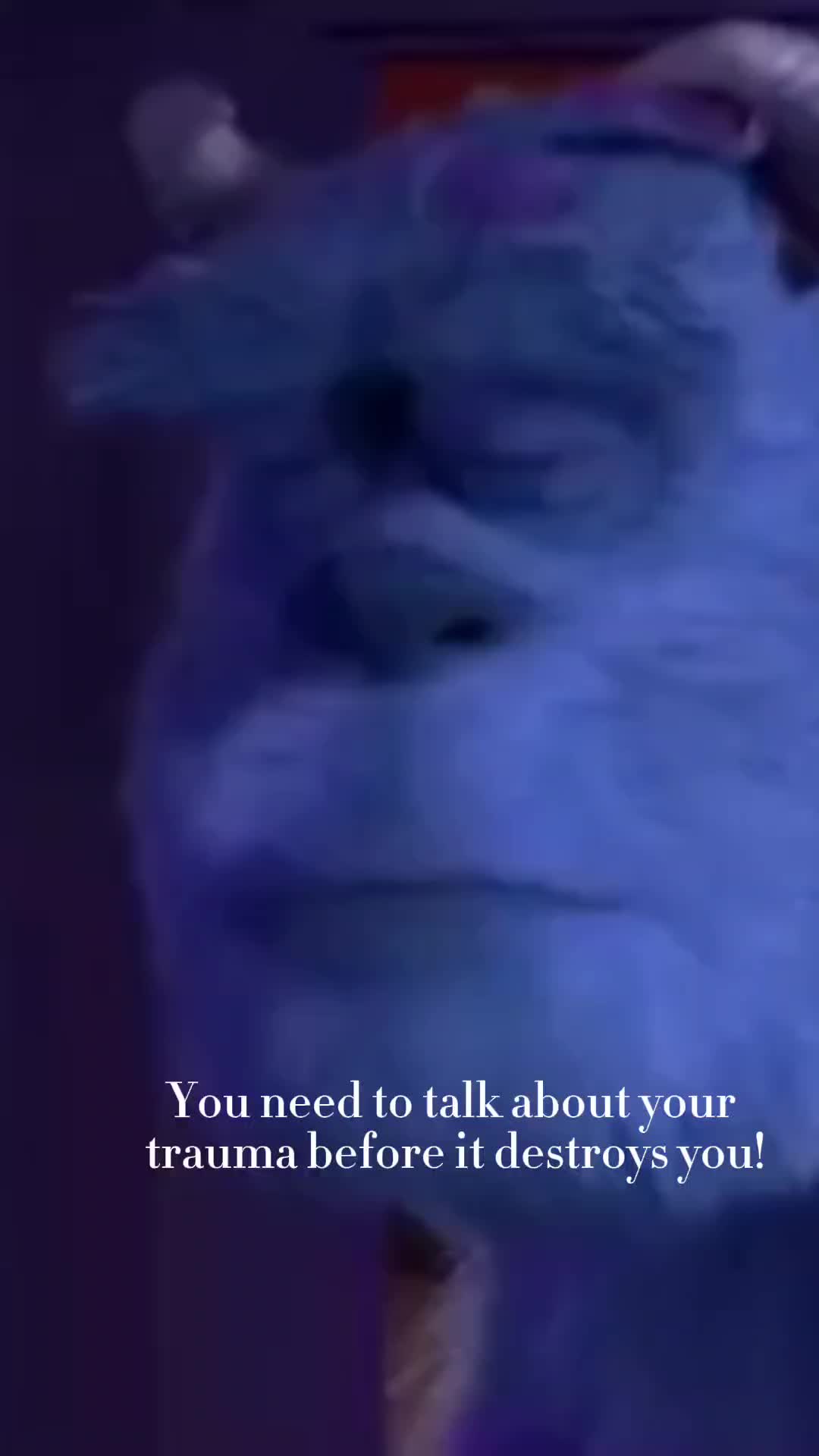 @Dana Malinowski