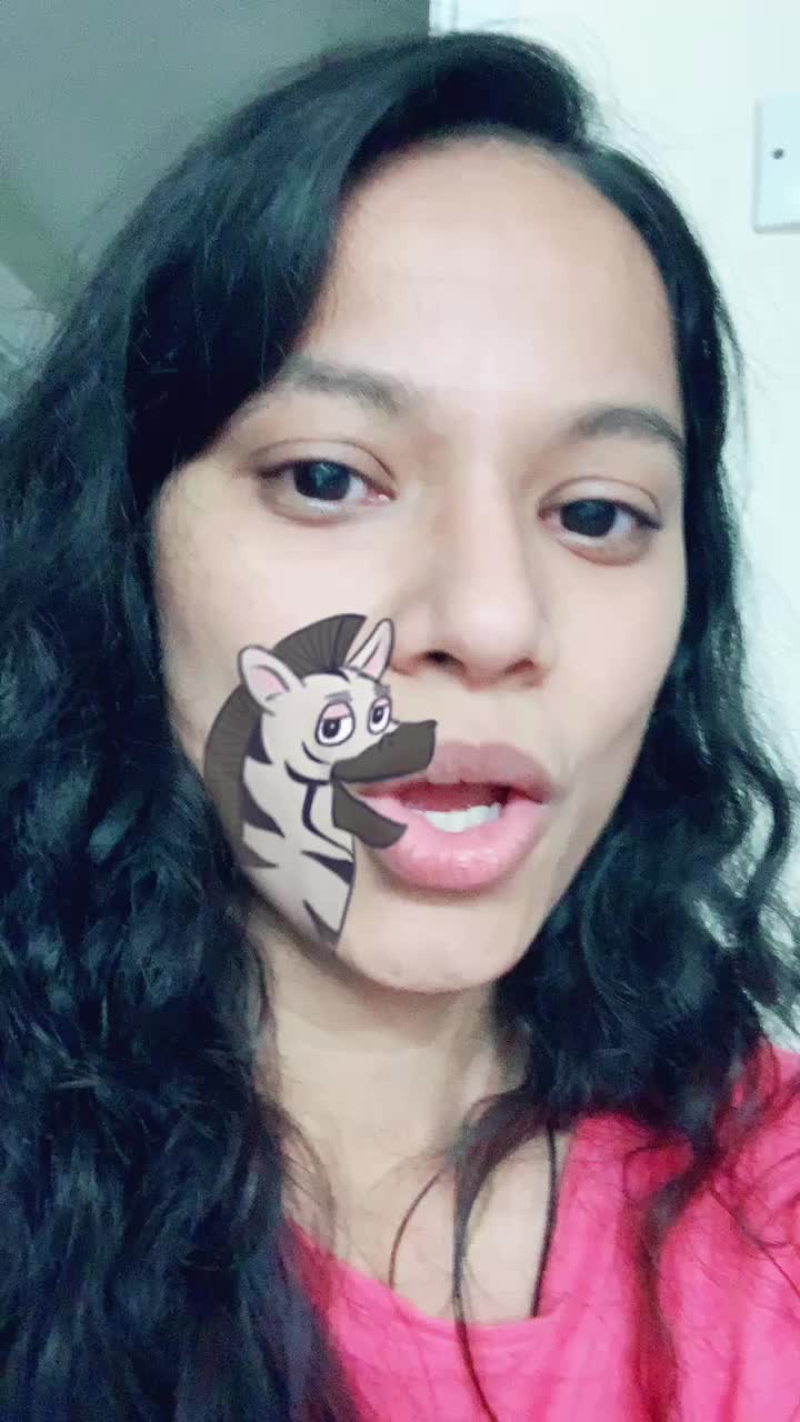 @Bhavurockzz