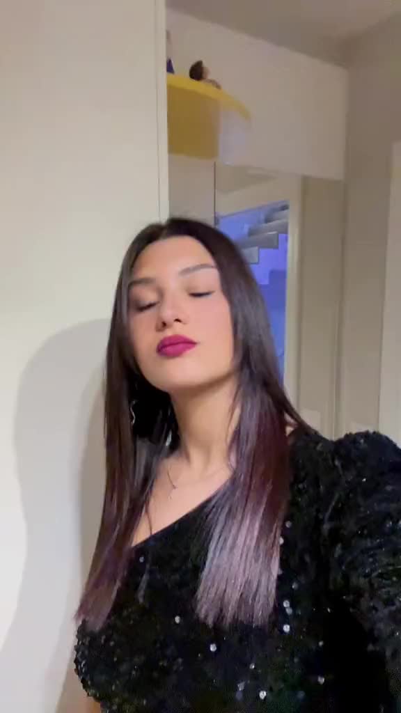 @alessandraadigioia