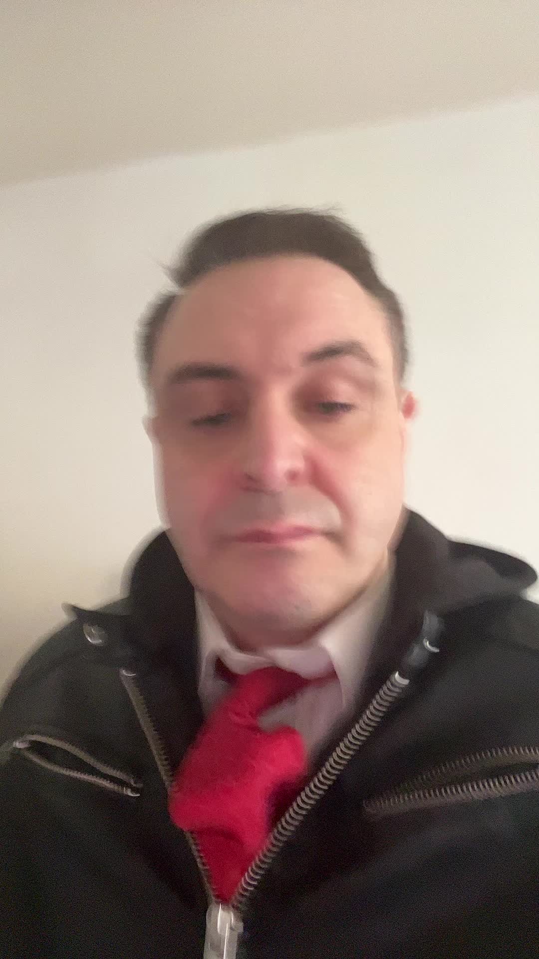 @Andrea Dipr&egrave;
