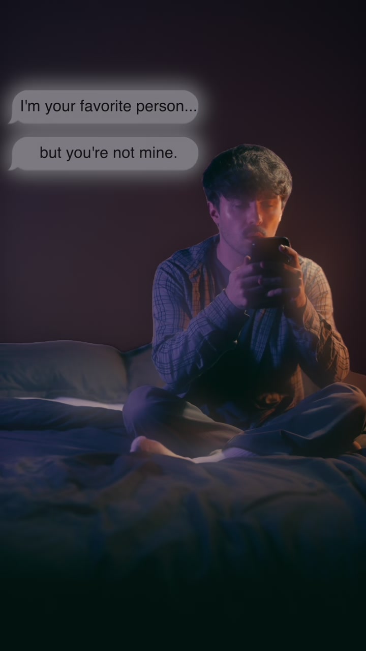 @Connerchanttt2