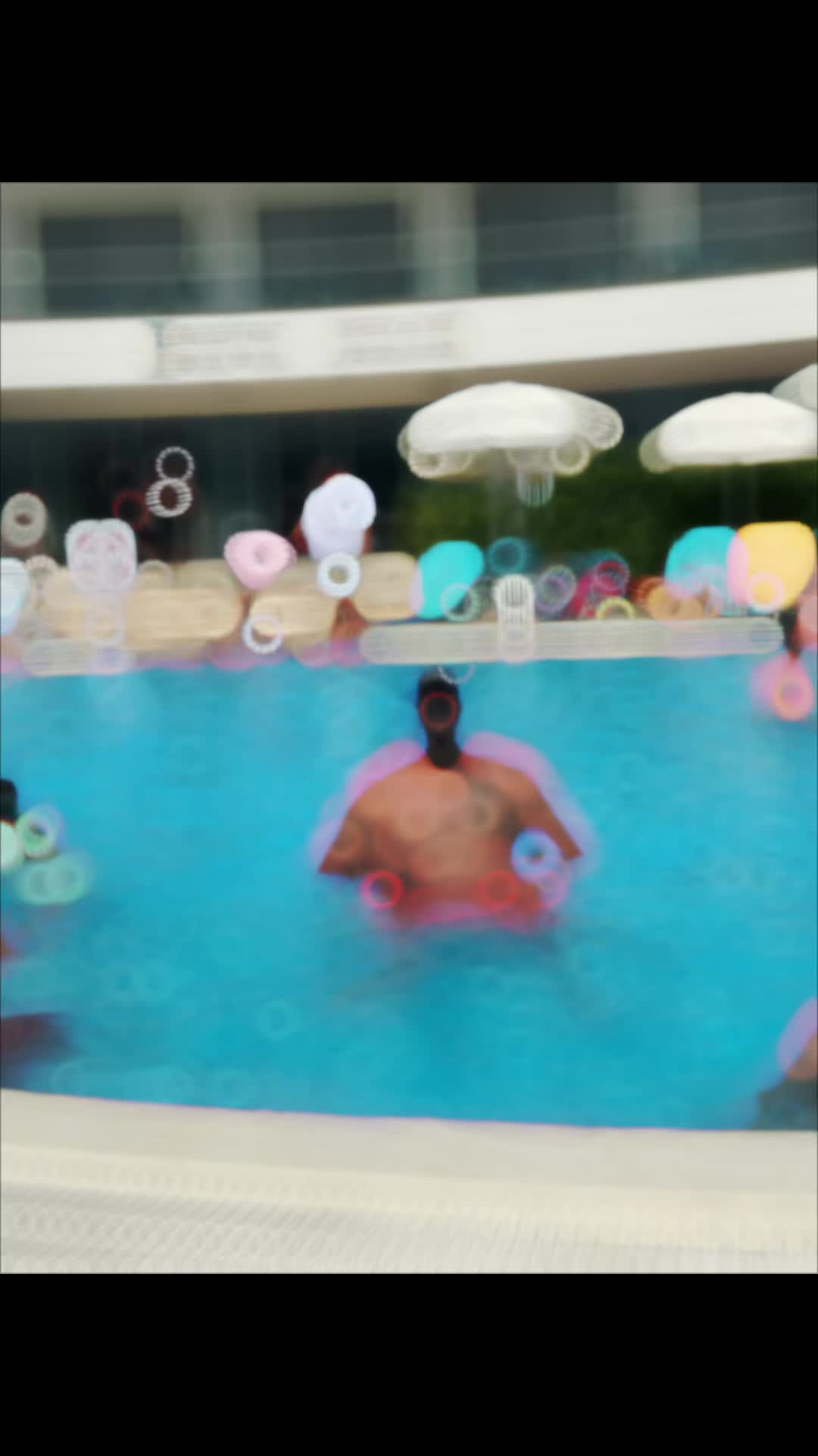 @Cozianu Nelu