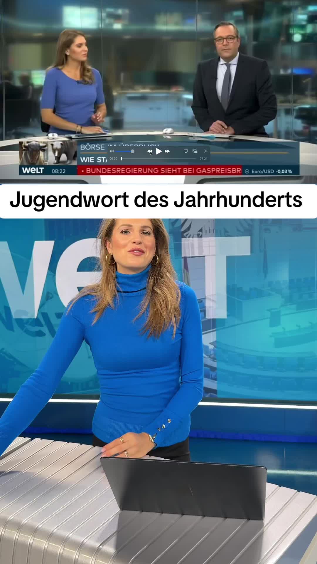@Fanny-Fee