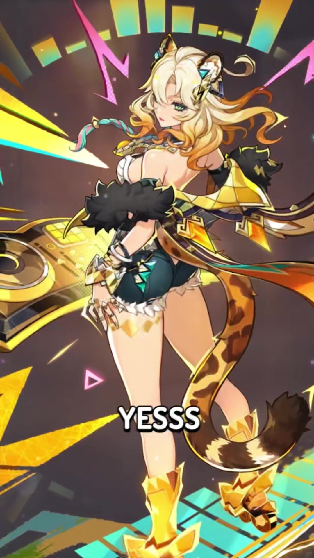 @ElmaxVoid