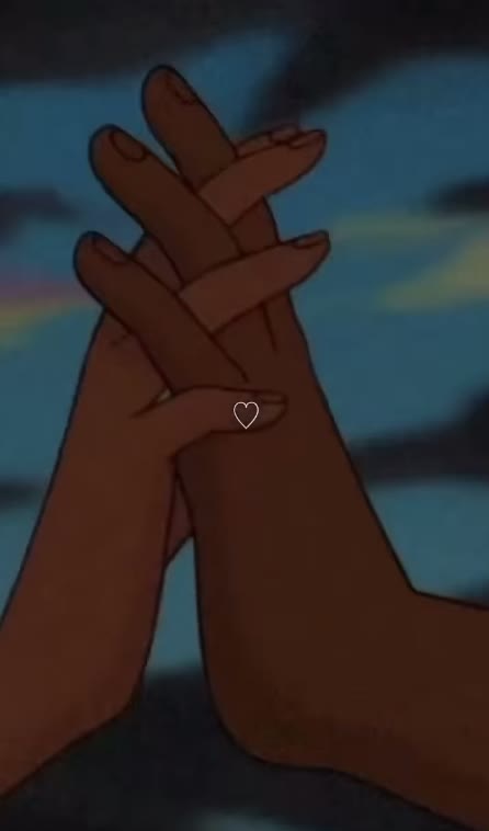 @𝑫𝑰̂𝑵𝑬 ✹
