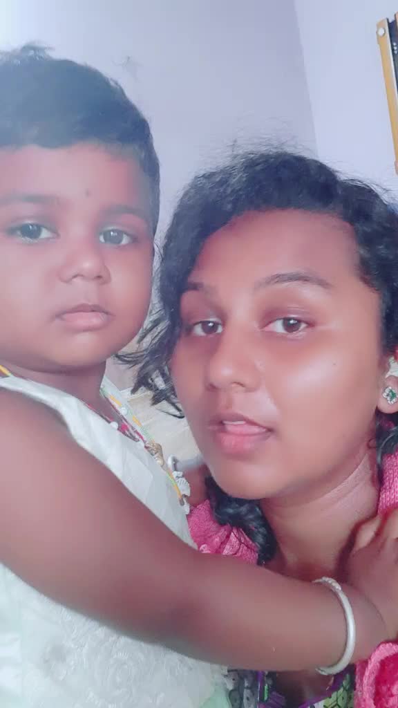 @manju