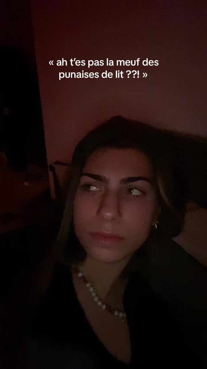 @jadelxxs