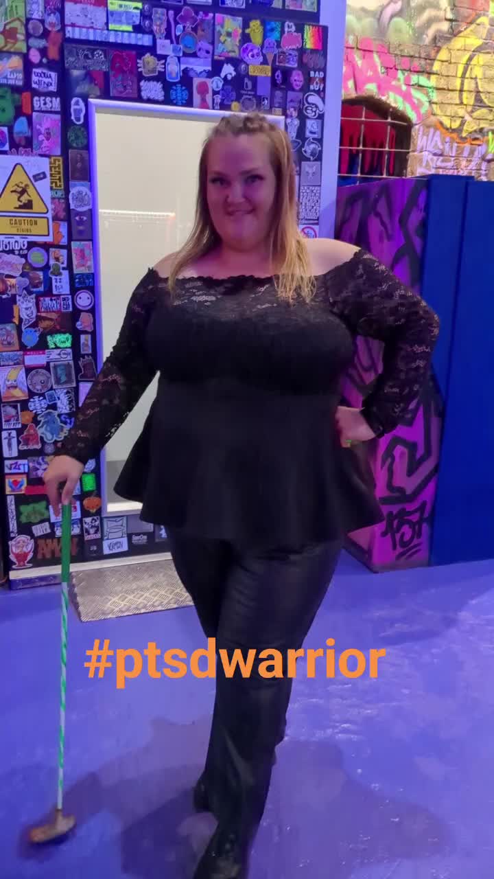 @scottish_lassie2022