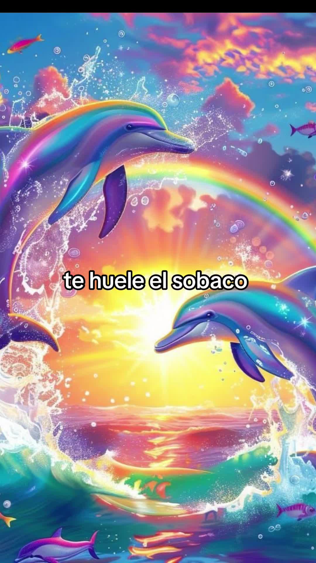 @Raquel