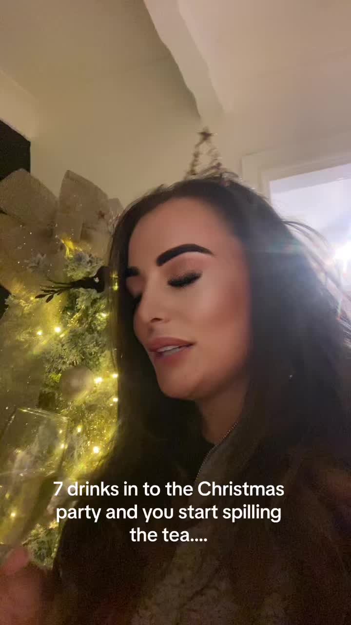 @EmmaJayne
