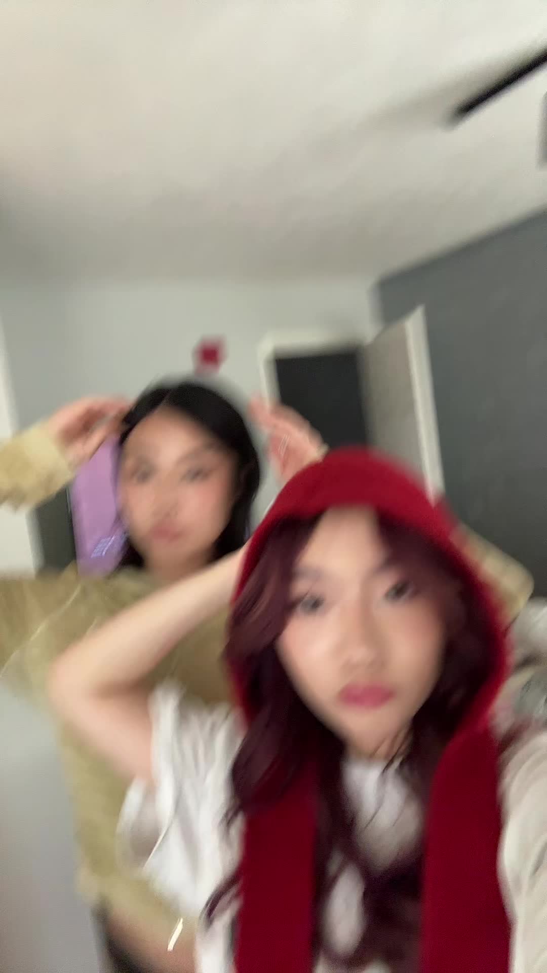 @karenmnguyen123