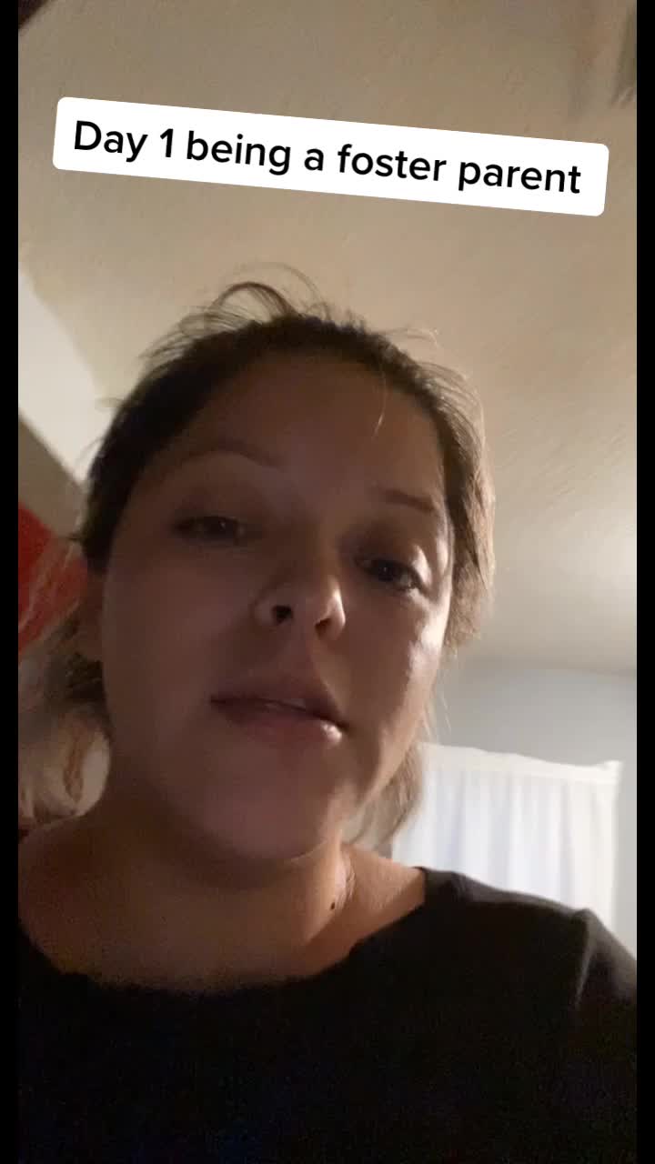 @Nayeli Mendez