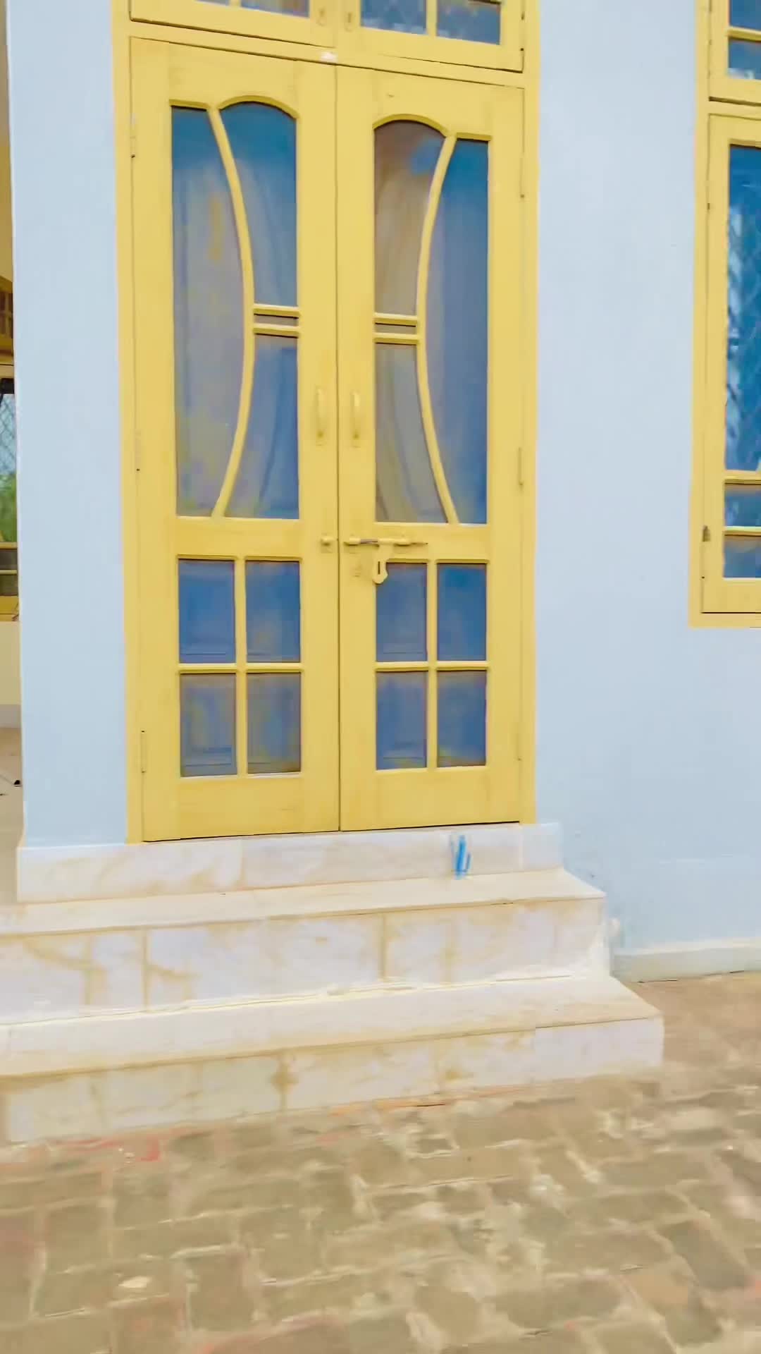 @Ahsan Iqbal Pitafi