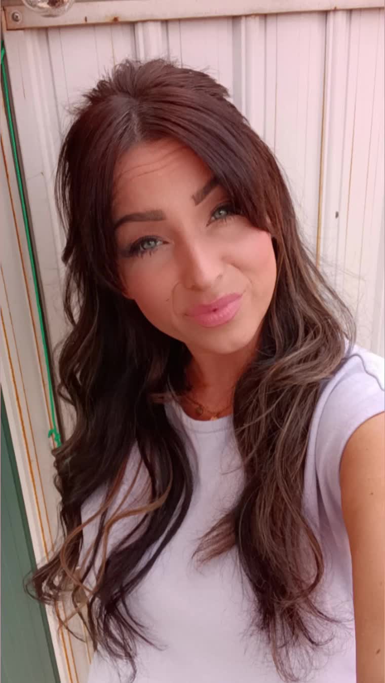 @Vanessa B