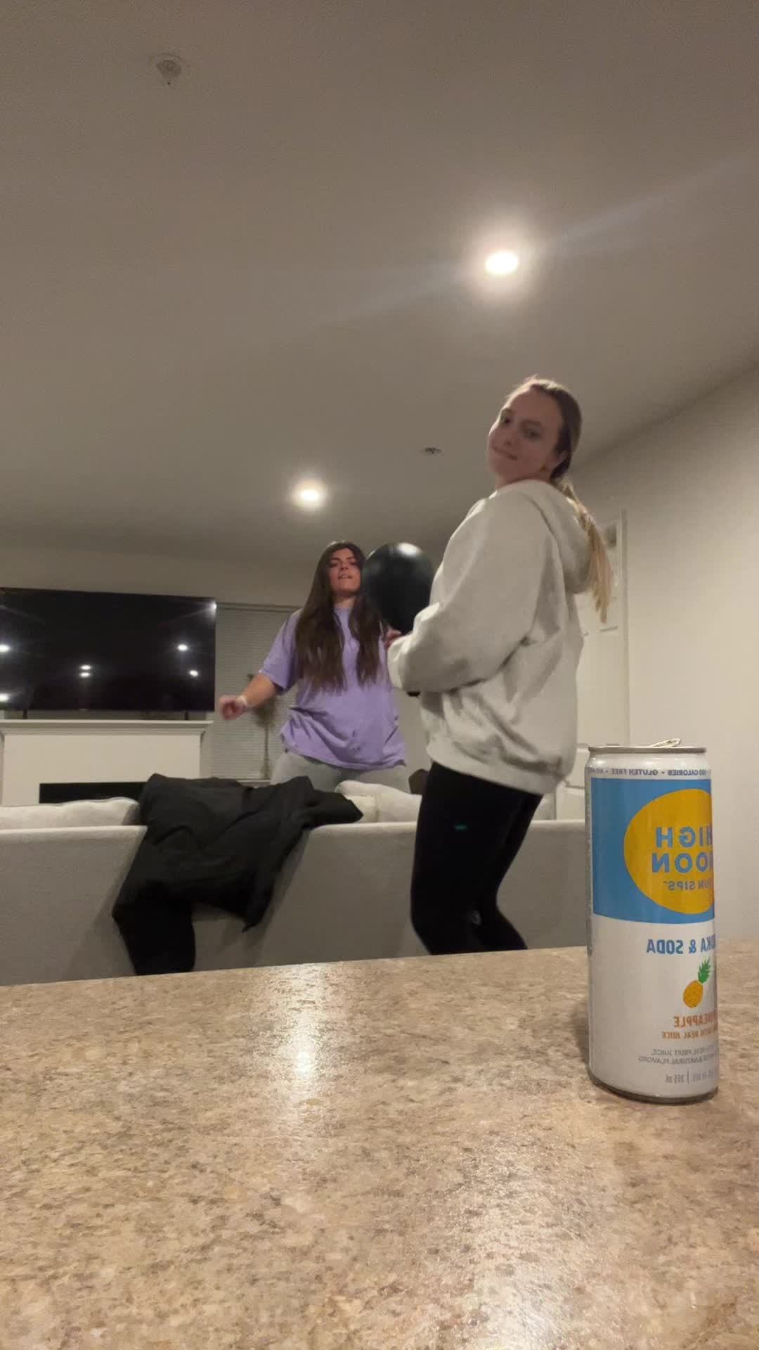 @kenleycook