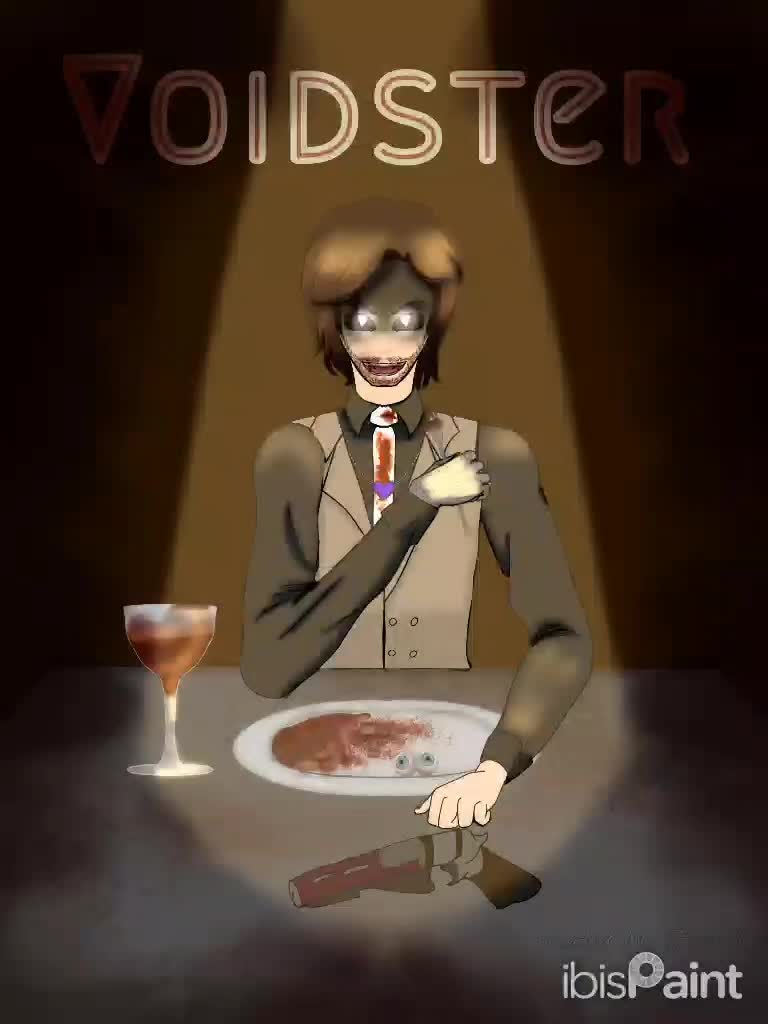 @✨🫖🍵𝚃𝚎𝚊-𝚊-h̶o̶l̶i̶c̶🍵🫖✨