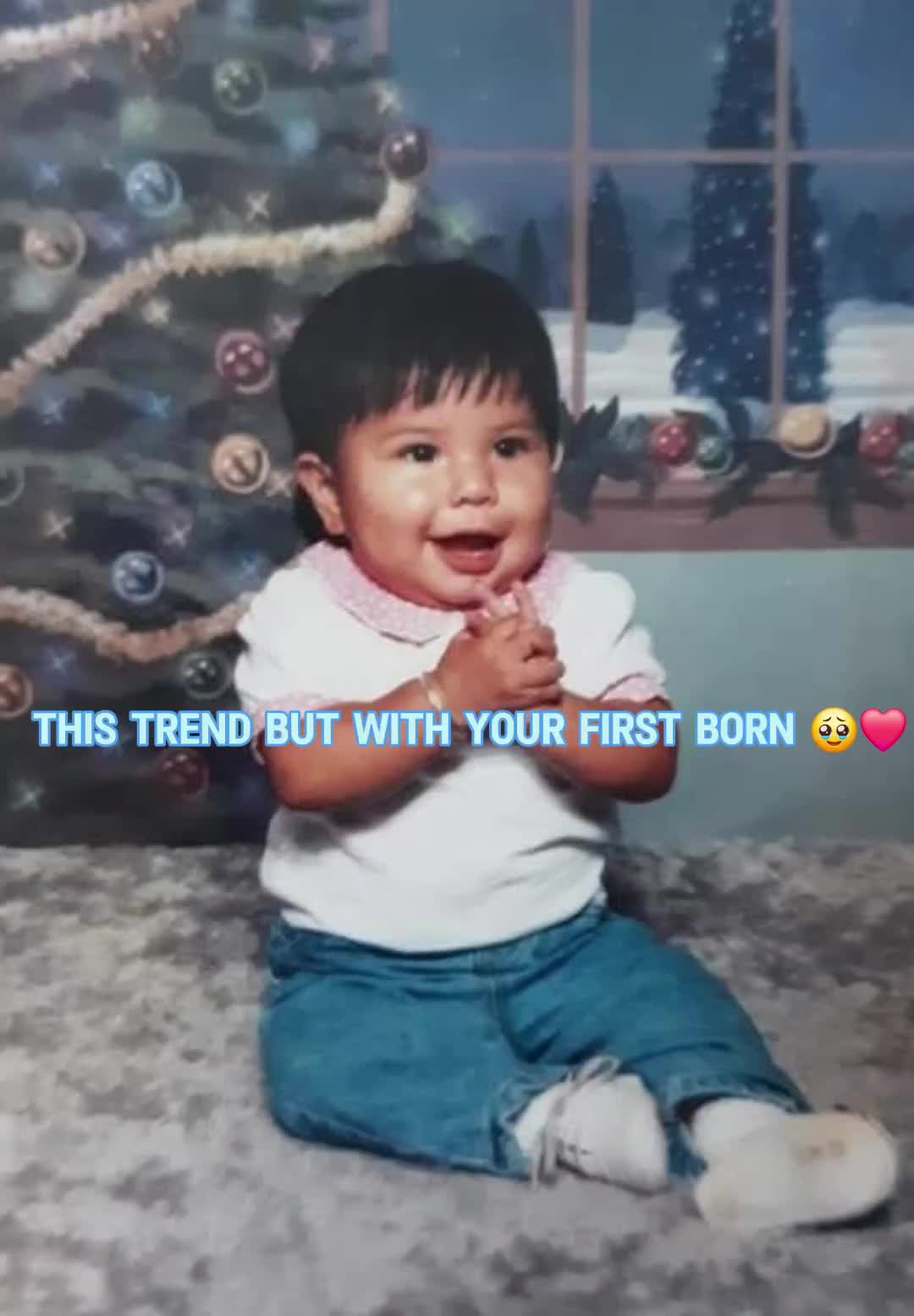 @Valerie Holata-DeJesus