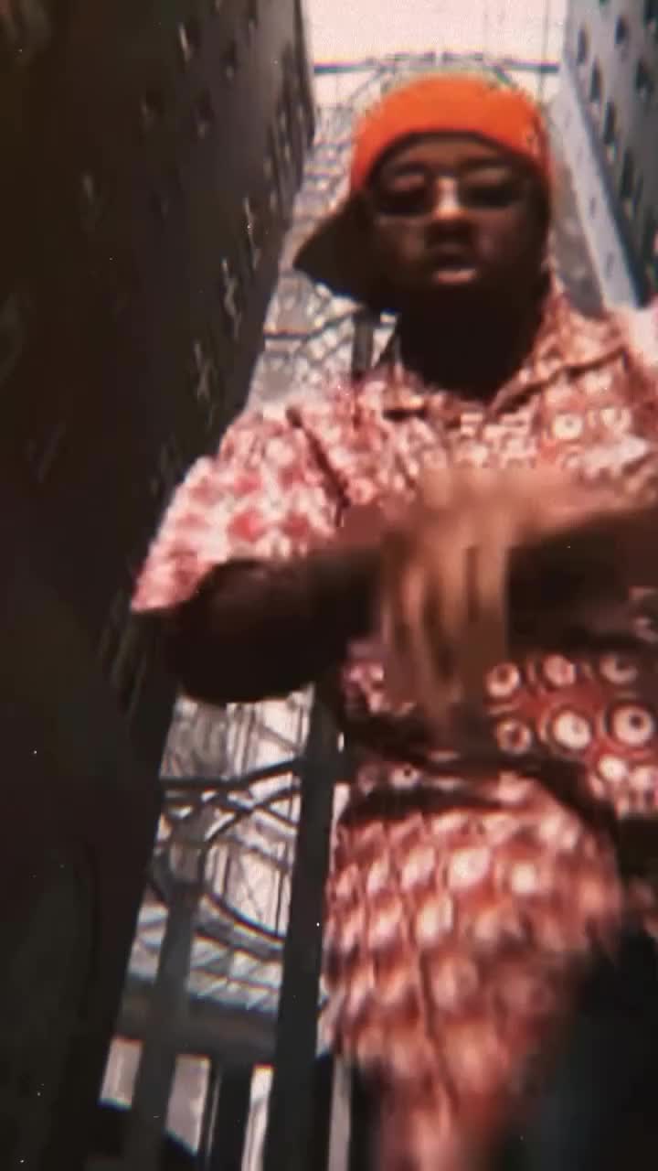 @💥King🎼Orh@n🎶💥MaisonR.F💥