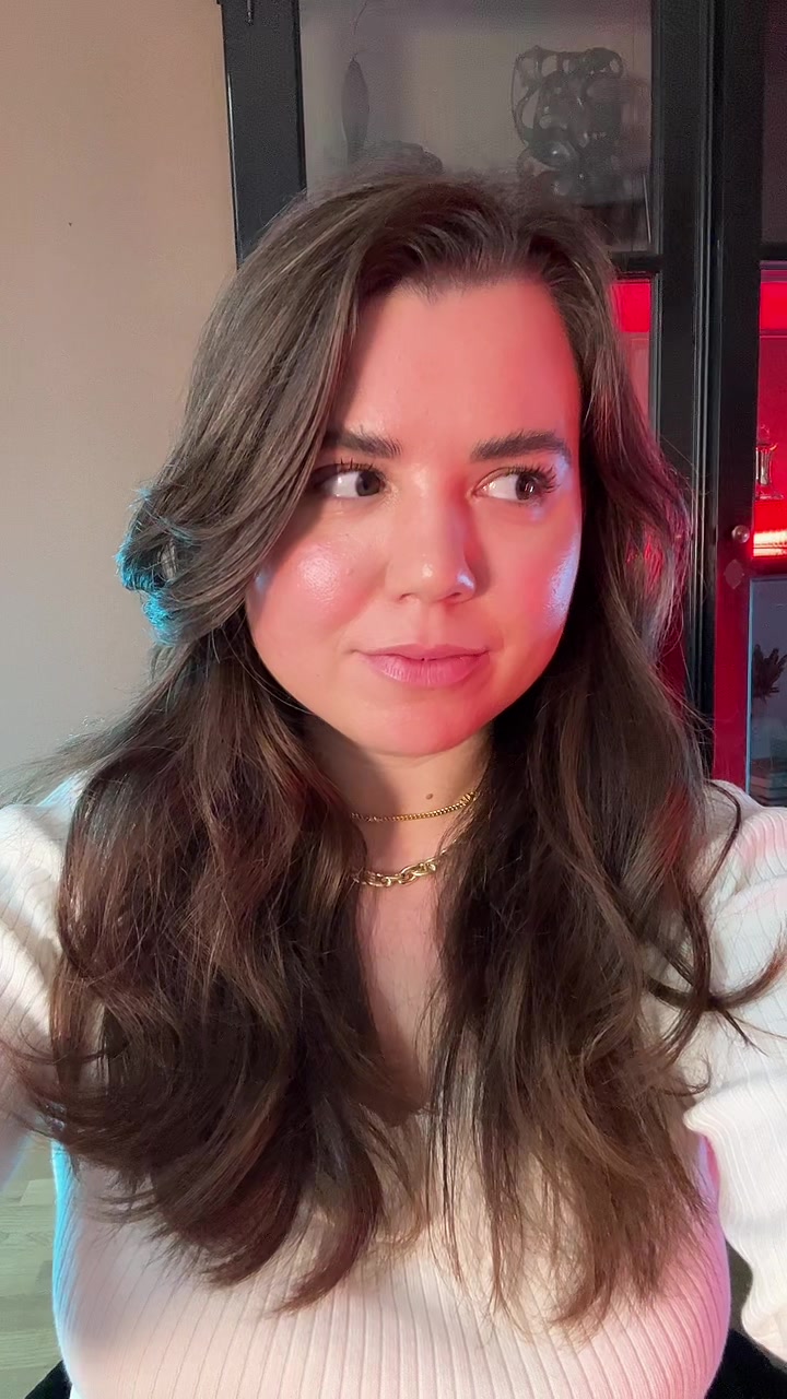 @ema.seferovic 🇧🇦🇩🇰