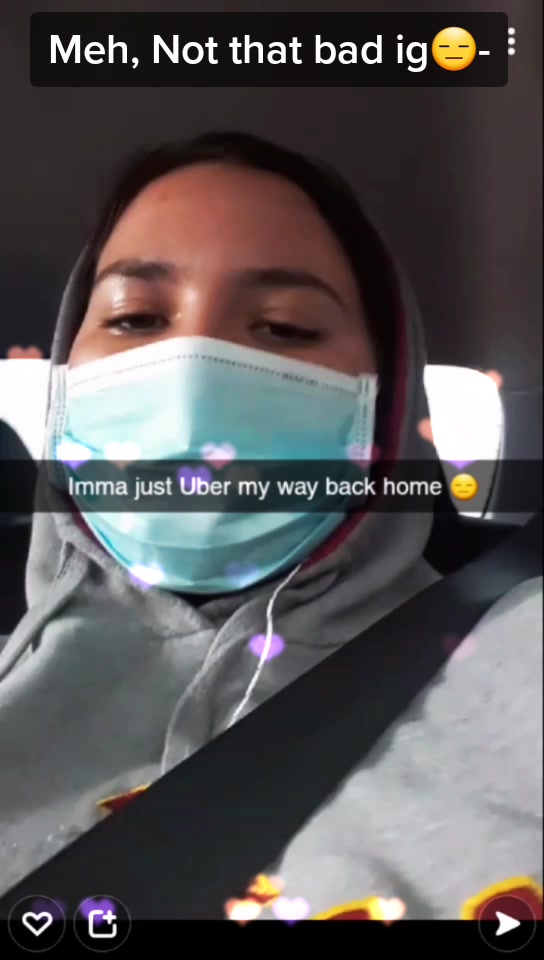 @69.El_B.69