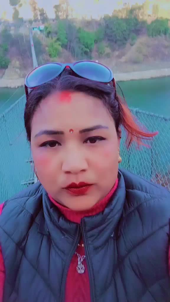 @laxmibalami133