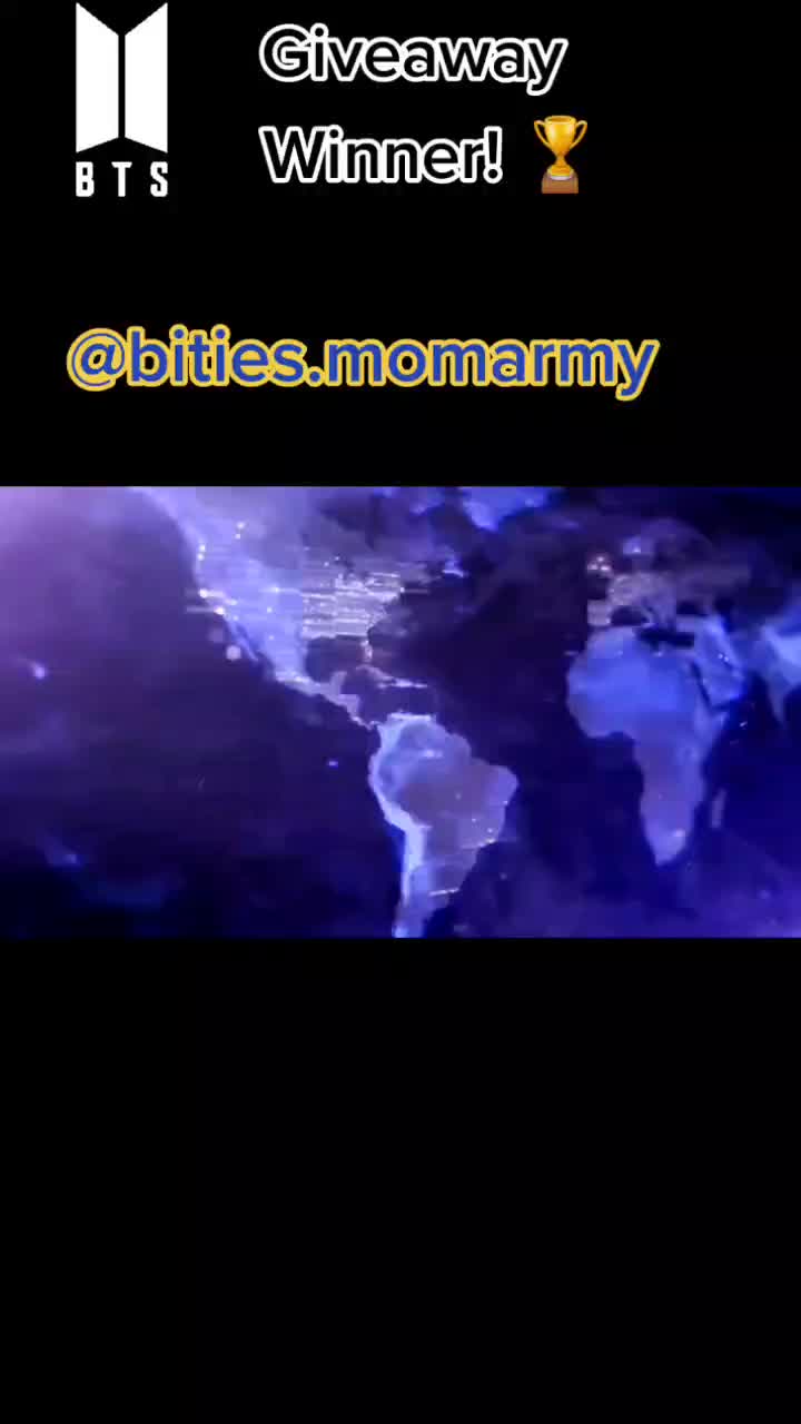 @TheRealPapaMochi_