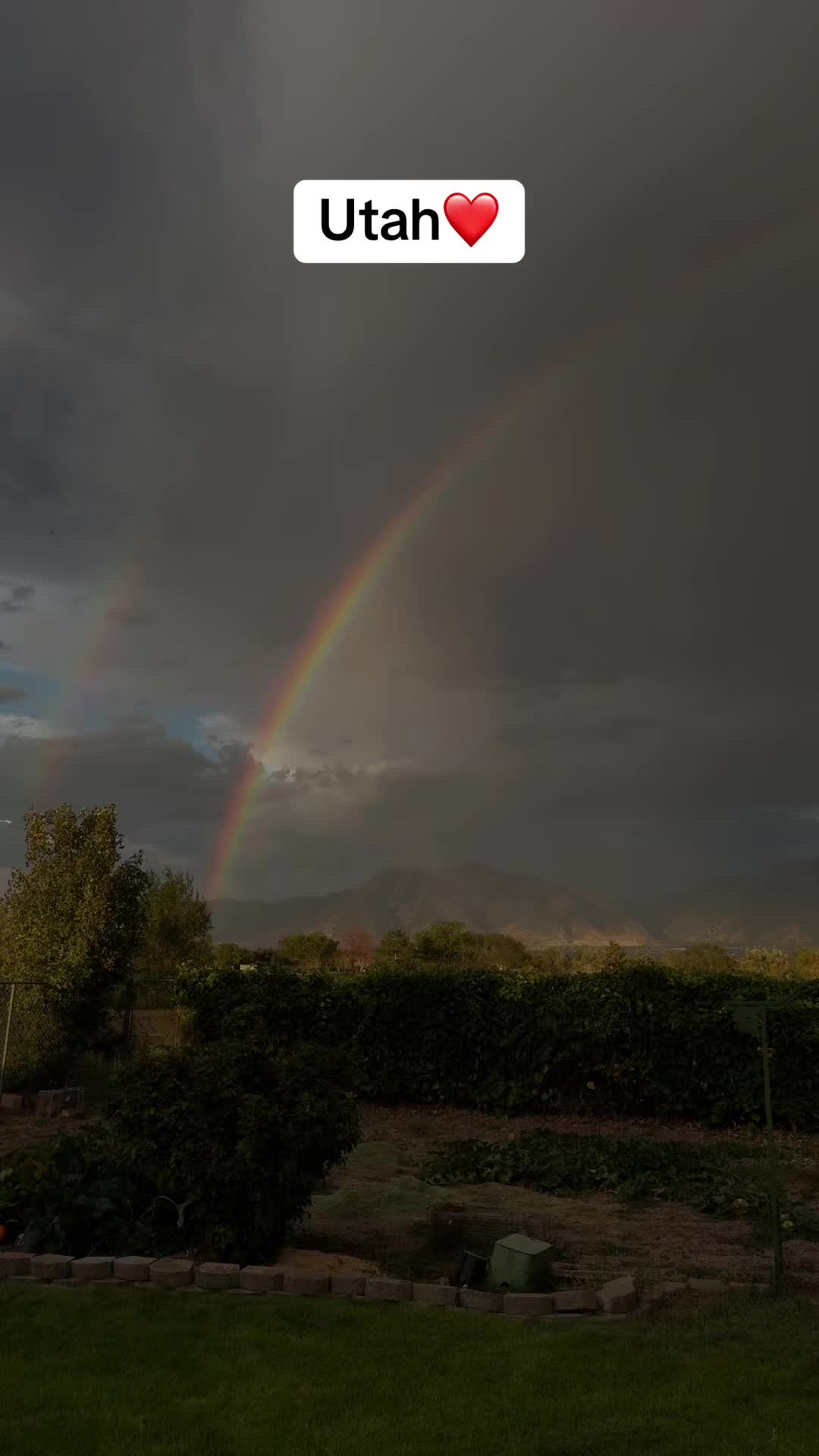 @UtahKid