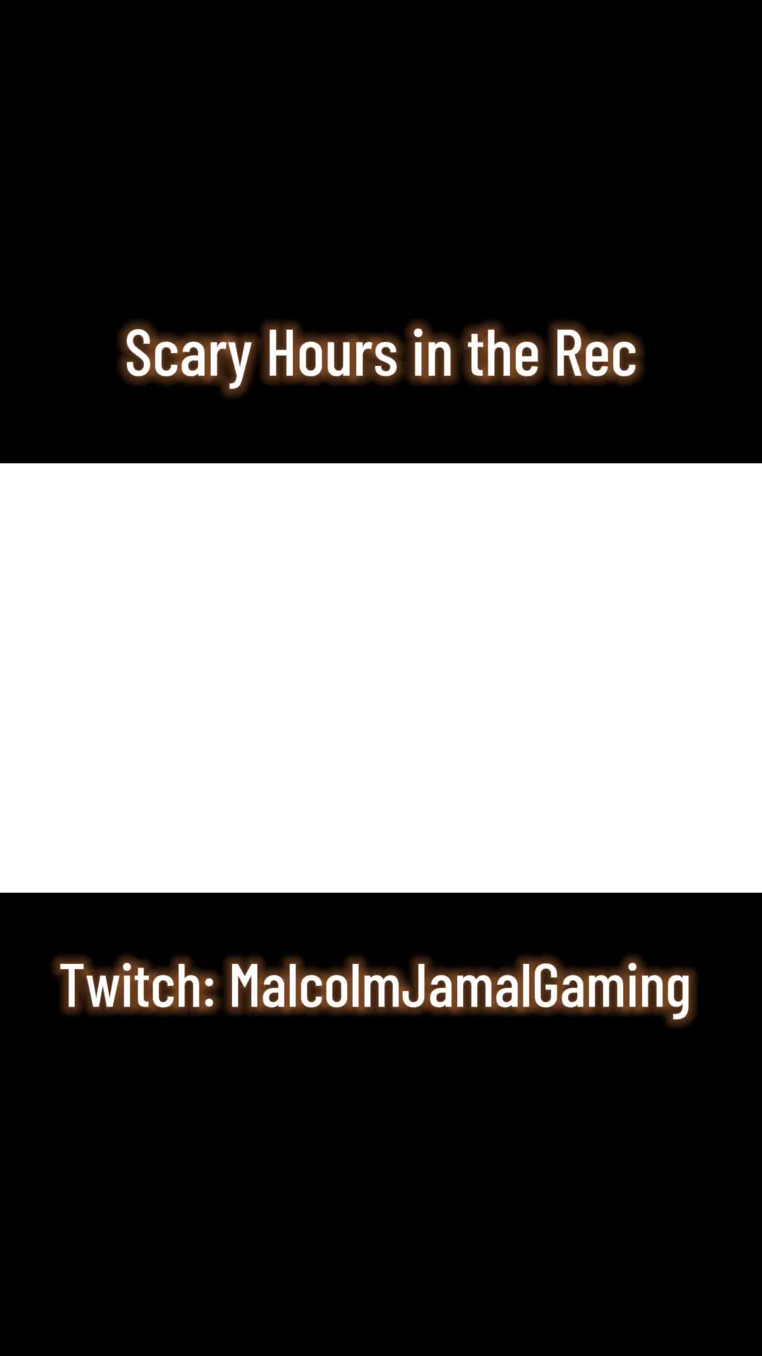 @MalcolmJamalGaming