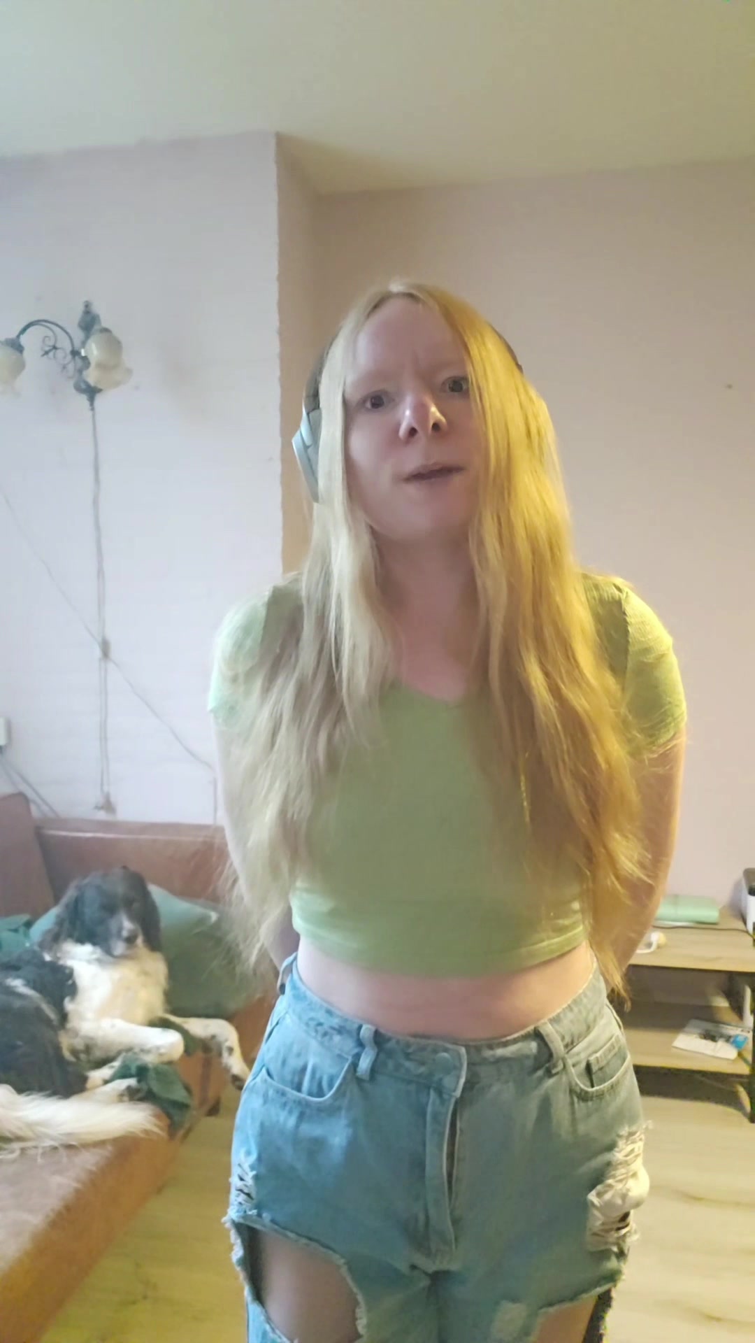 @Lichellaa✨️