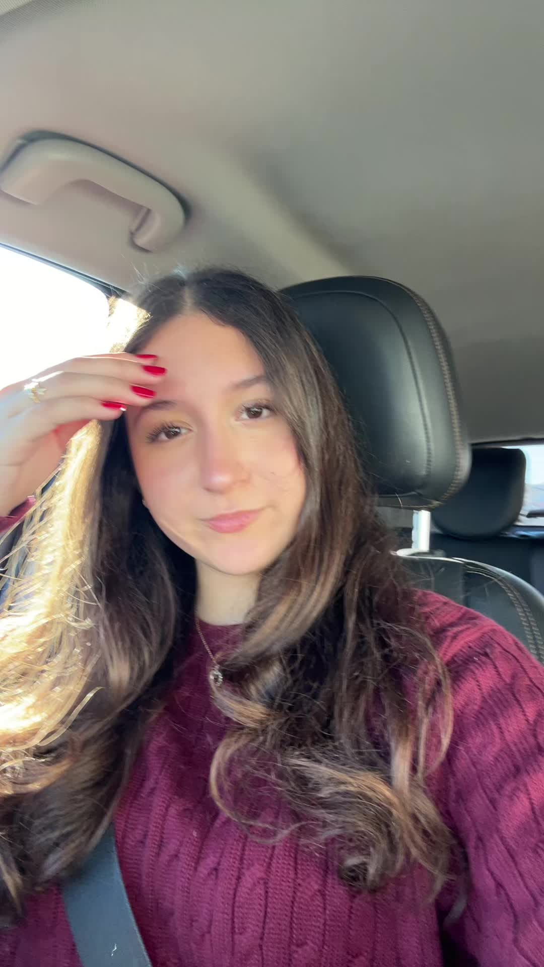 @avi