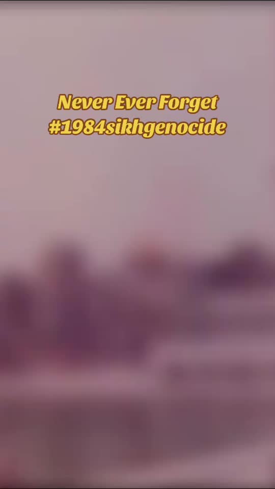 @ਸ਼ੇਰਾ ਖੁੱਭਣ