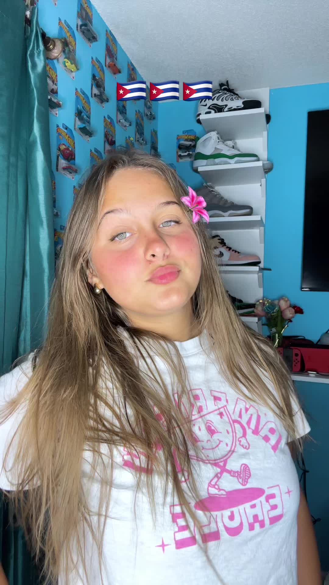 @MA⚡️