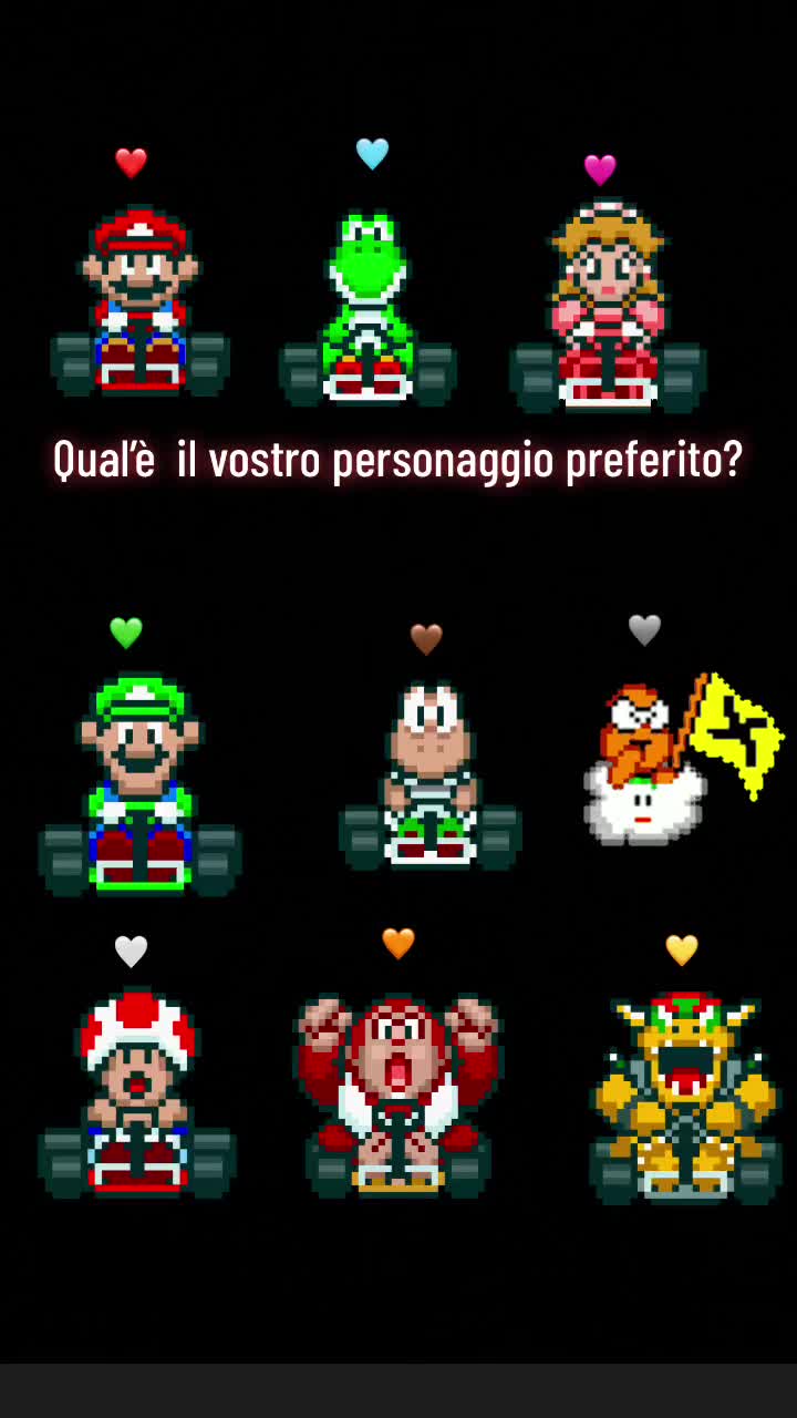 @KingMaster
