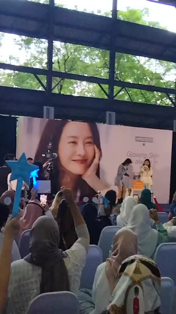 @bomjr