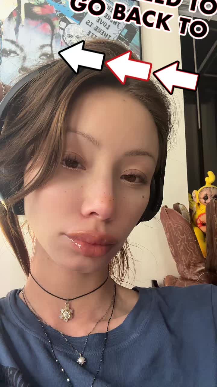 @kailegoh