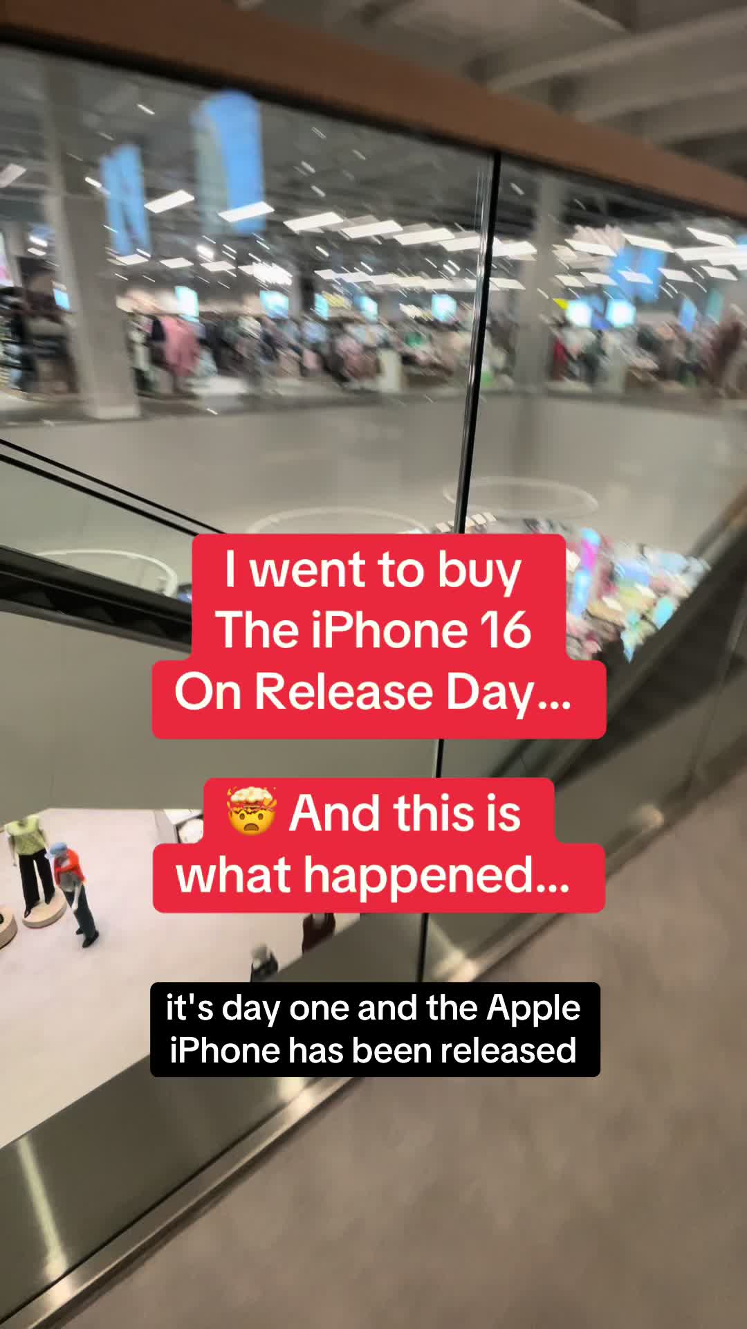 @ShaxTalks