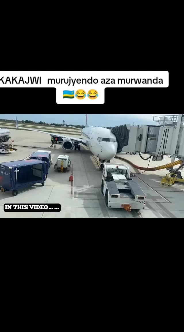 @KAKAJWI