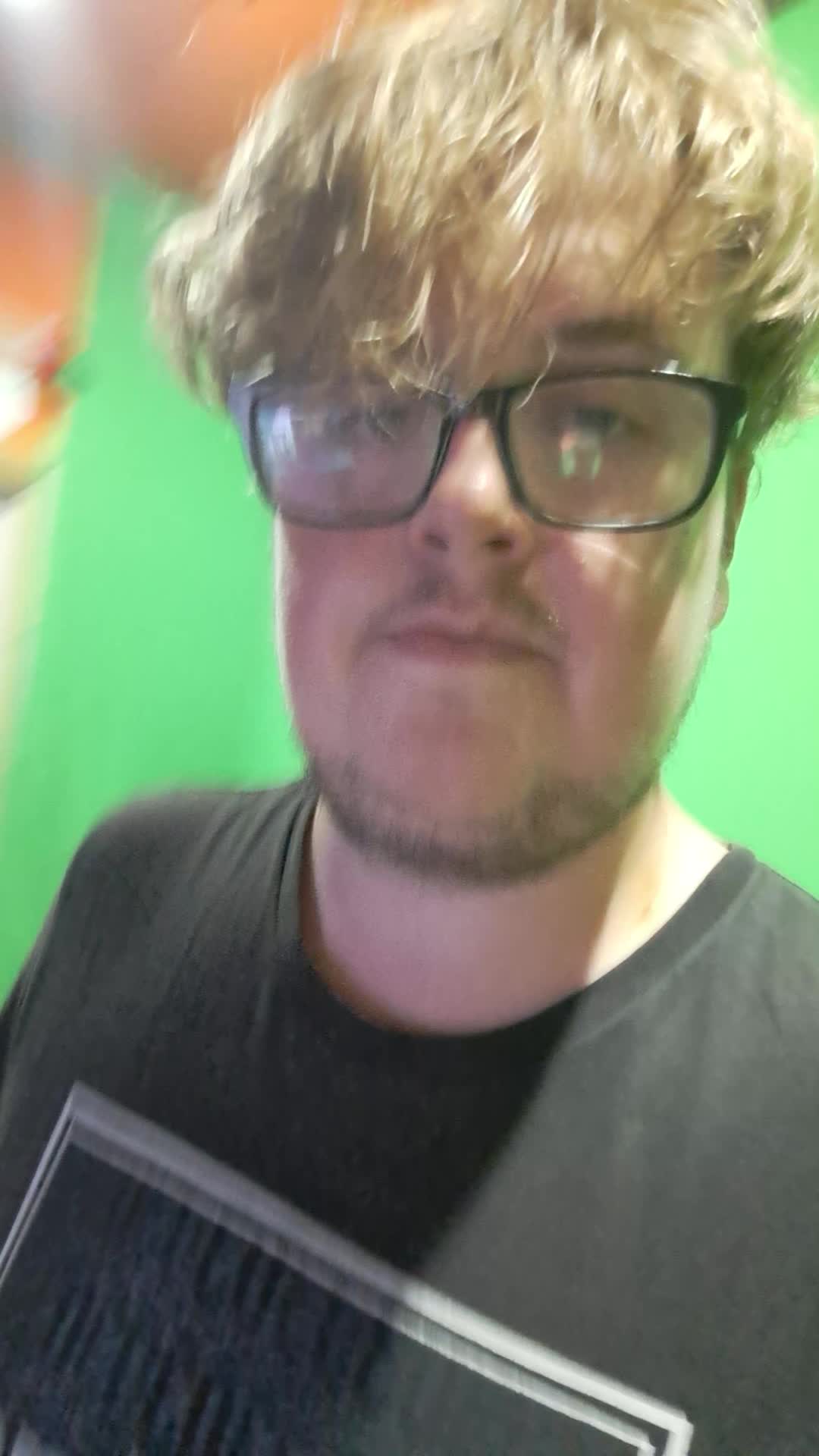 @TheDJLT