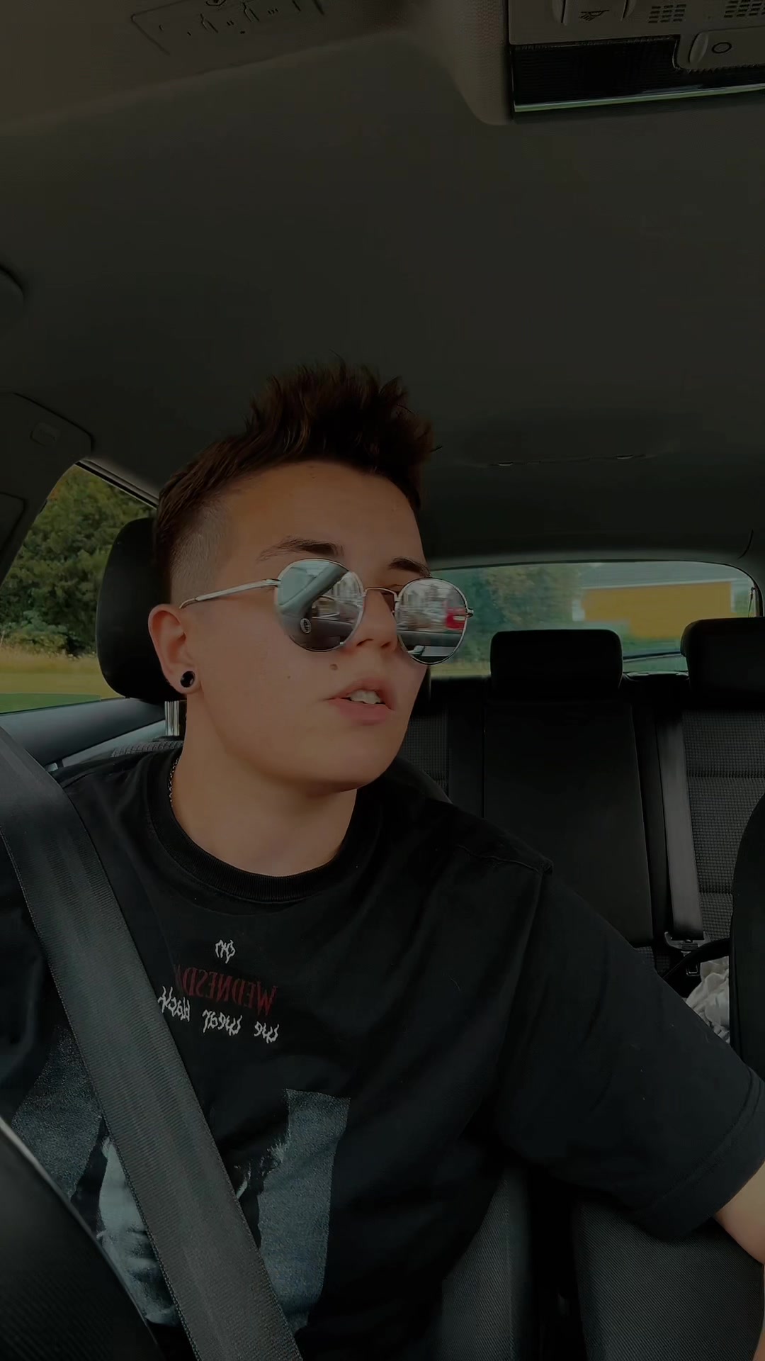 @Larissa