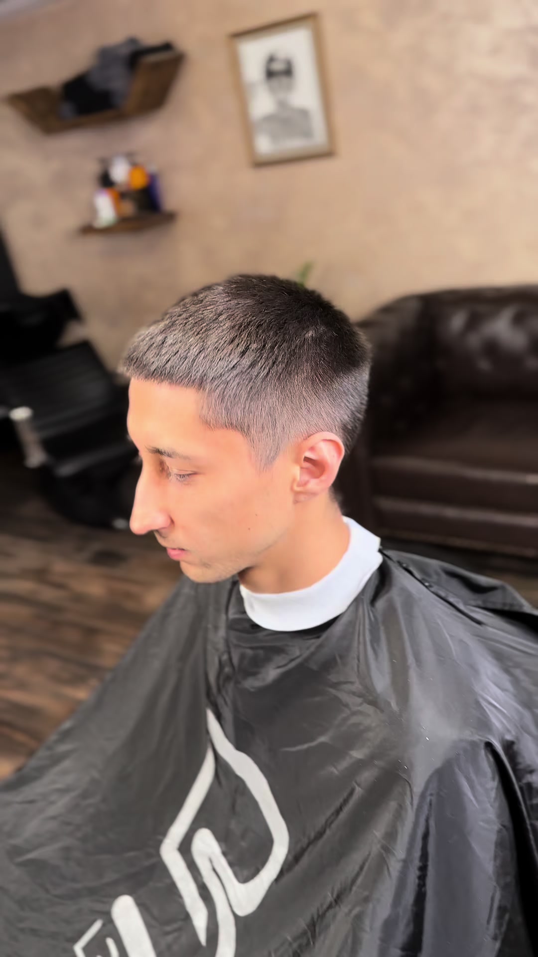 @chriscrossbarber_