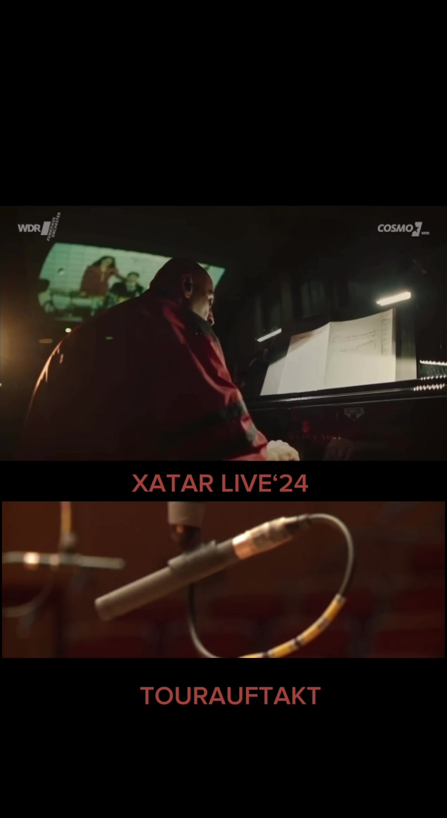 @XATAR