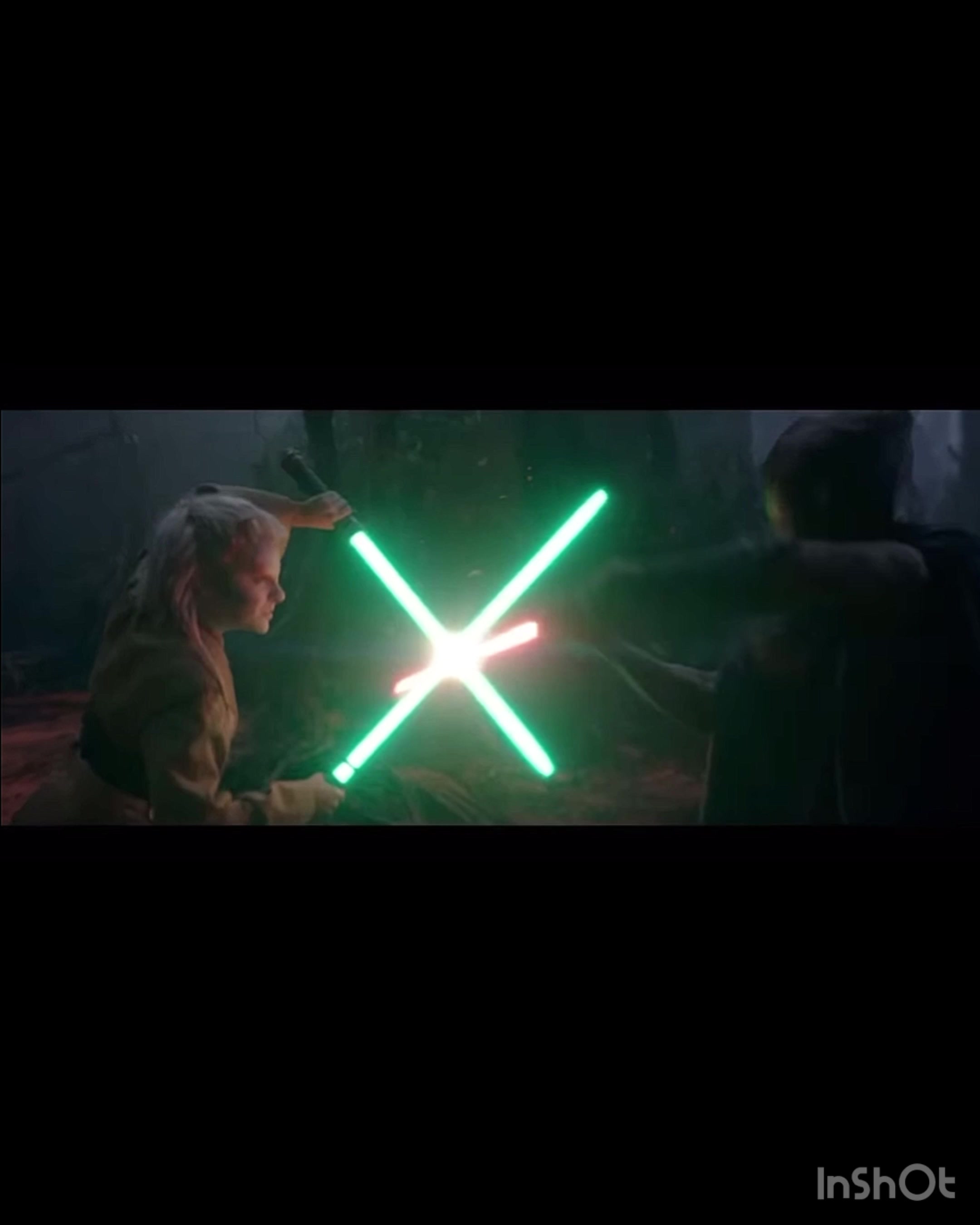 @Jedi ☯️