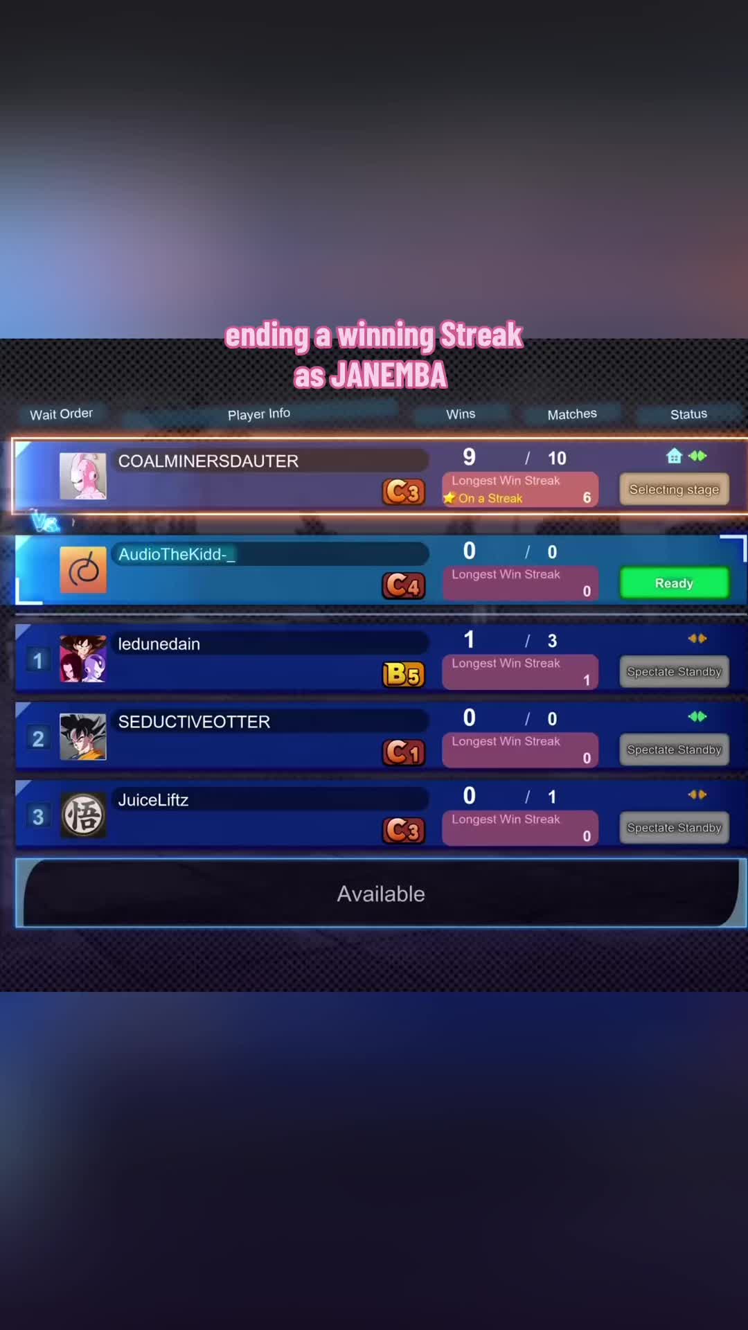 @audatk