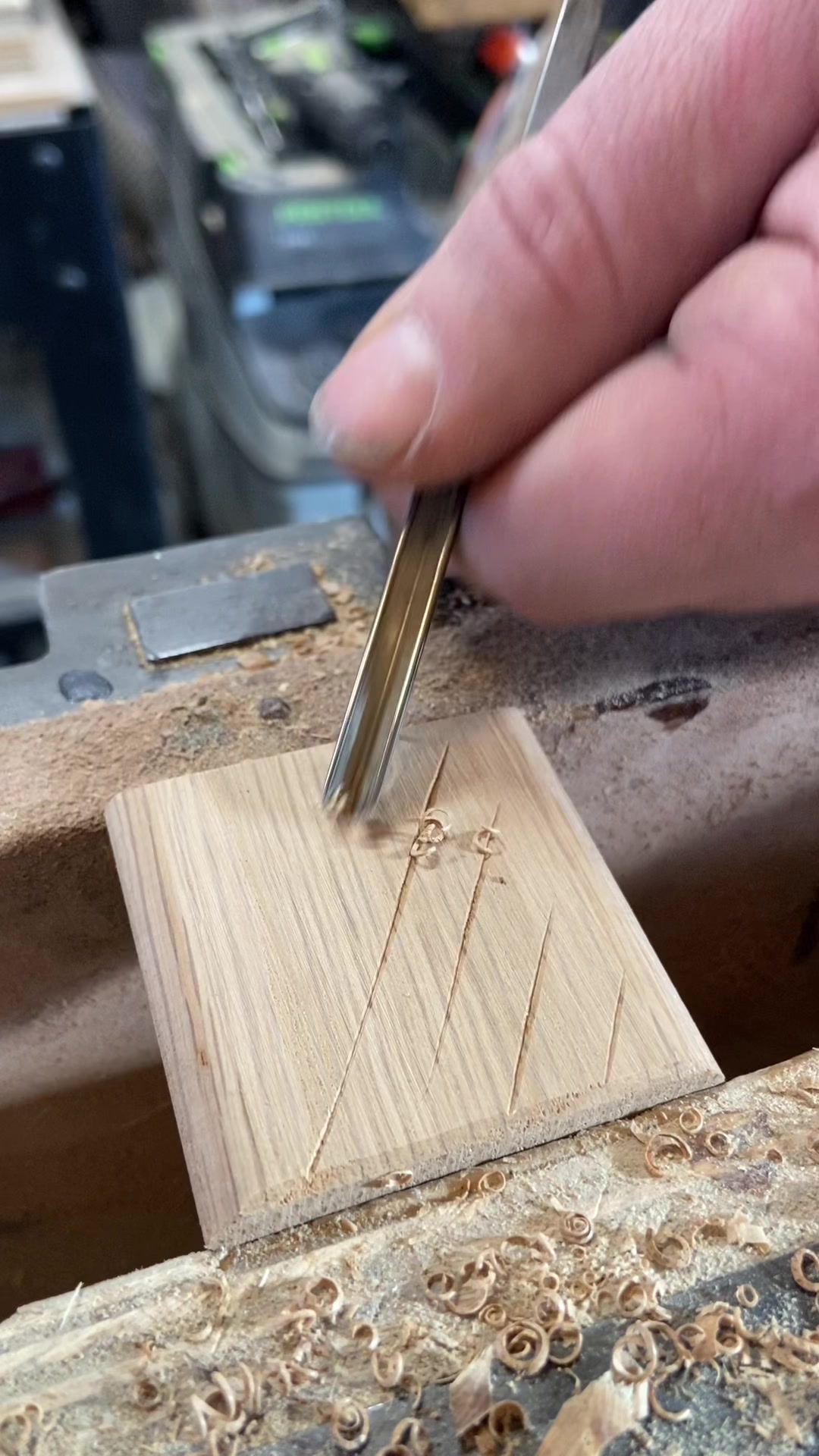 @peterbarnesfurniture