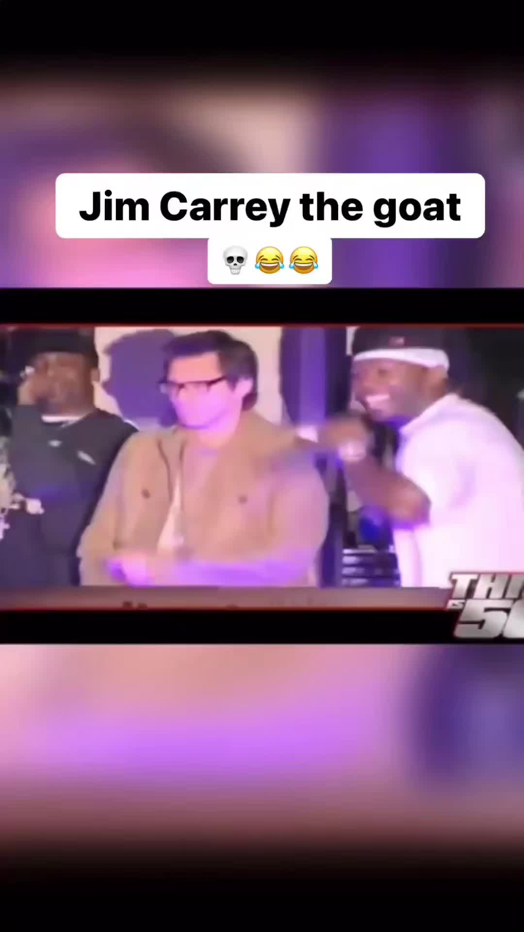 @JojoTheGemini80
