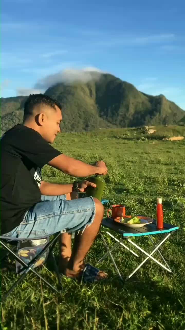 @laru_enau
