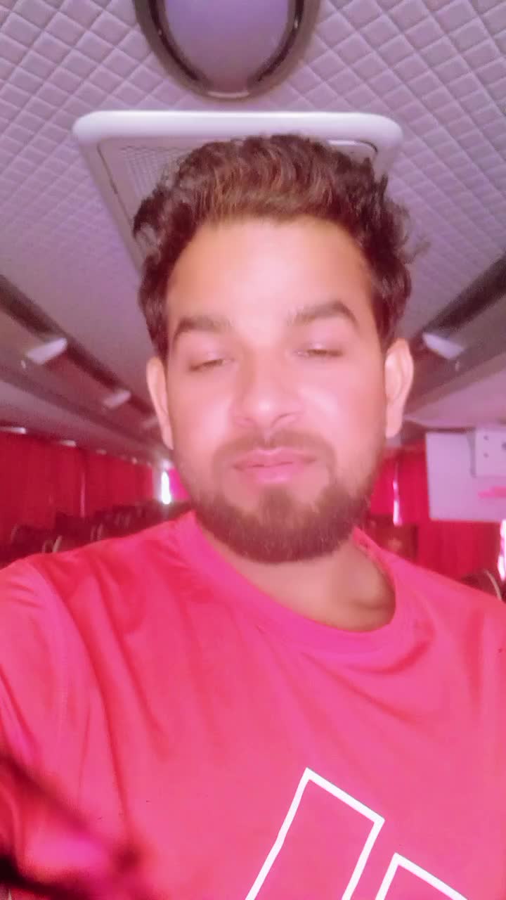 @Ali choudhary_11