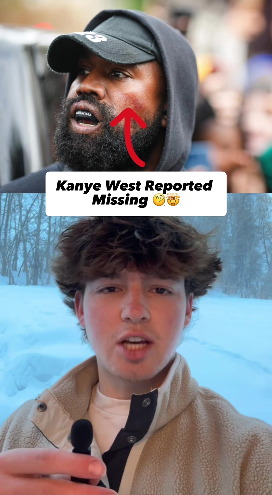 @None