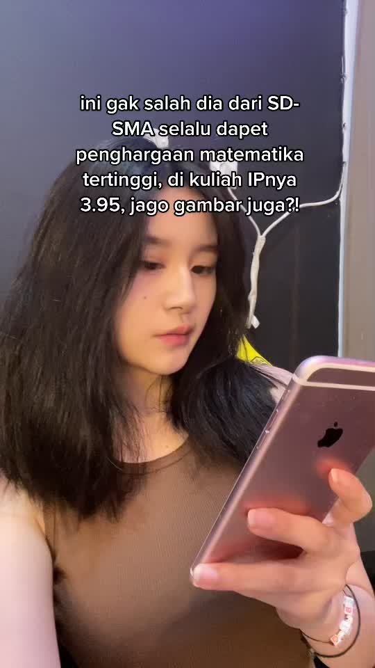@bibii