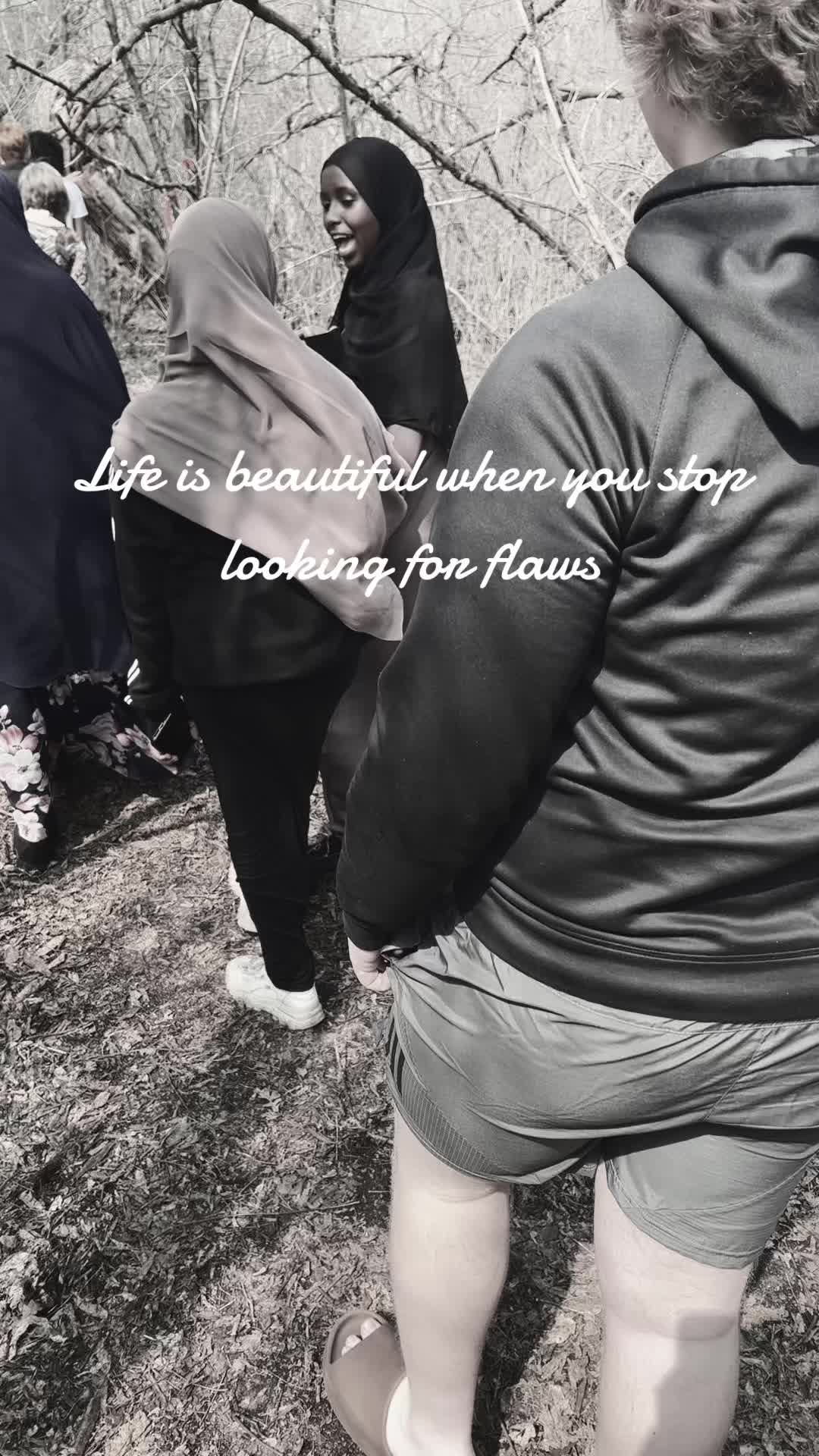 @userSebastian42